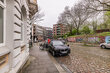 Alquilar apartamento amueblado en Hamburgo Altona/Carsten-Rehder-Straße.   48 (pequ)