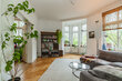 furnished apartement for rent in Hamburg Altona/Carsten-Rehder-Straße.   29 (small)