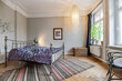 furnished apartement for rent in Hamburg Altona/Carsten-Rehder-Straße.   38 (small)