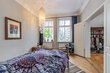 furnished apartement for rent in Hamburg Altona/Carsten-Rehder-Straße.   40 (small)