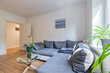 Alquilar apartamento amueblado en Hamburgo Rahlstedt/Rahlstedter Weg.   21 (pequ)