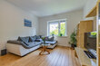 furnished apartement for rent in Hamburg Rahlstedt/Rahlstedter Weg.   19 (small)