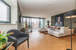 furnished apartement for rent in Hamburg Hafencity/Am Kaiserkai.   47 (small)