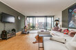 furnished apartement for rent in Hamburg Hafencity/Am Kaiserkai.   48 (small)