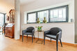 furnished apartement for rent in Hamburg Hafencity/Am Kaiserkai.   51 (small)