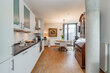 furnished apartement for rent in Hamburg Hafencity/Am Kaiserkai.   60 (small)