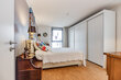 furnished apartement for rent in Hamburg Hafencity/Am Kaiserkai.   63 (small)