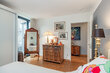 furnished apartement for rent in Hamburg Hafencity/Am Kaiserkai.   66 (small)