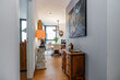 furnished apartement for rent in Hamburg Hafencity/Am Kaiserkai.   82 (small)