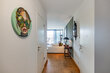 furnished apartement for rent in Hamburg Hafencity/Am Kaiserkai.   83 (small)