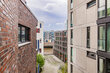 moeblierte Wohnung mieten in Hamburg Hafencity/Am Kaiserkai.   78 (klein)