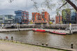 moeblierte Wohnung mieten in Hamburg Hafencity/Am Kaiserkai.   85 (klein)