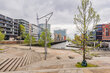 moeblierte Wohnung mieten in Hamburg Hafencity/Am Kaiserkai.   86 (klein)