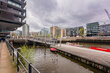 moeblierte Wohnung mieten in Hamburg Hafencity/Am Kaiserkai.   88 (klein)