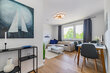 furnished apartement for rent in Hamburg Stellingen/Kieler Straße.   11 (small)