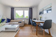 furnished apartement for rent in Hamburg Stellingen/Kieler Straße.   12 (small)