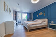 furnished apartement for rent in Hamburg Stellingen/Kieler Straße.   15 (small)
