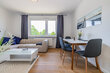 moeblierte Wohnung mieten in Hamburg Stellingen/Kieler Straße. 27 (klein)