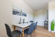 moeblierte Wohnung mieten in Hamburg Stellingen/Kieler Straße. 32 (klein)