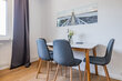 moeblierte Wohnung mieten in Hamburg Stellingen/Kieler Straße. 30 (klein)
