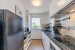 moeblierte Wohnung mieten in Hamburg Stellingen/Kieler Straße. 34 (klein)
