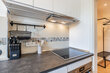 moeblierte Wohnung mieten in Hamburg Stellingen/Kieler Straße. 35 (klein)