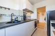 moeblierte Wohnung mieten in Hamburg Stellingen/Kieler Straße. 36 (klein)