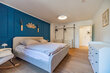 moeblierte Wohnung mieten in Hamburg Stellingen/Kieler Straße. 41 (klein)