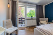 moeblierte Wohnung mieten in Hamburg Stellingen/Kieler Straße. 47 (klein)