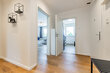 moeblierte Wohnung mieten in Hamburg Stellingen/Kieler Straße. 46 (klein)