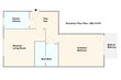 moeblierte Wohnung mieten in Hamburg Stellingen/Kieler Straße. 52 (klein)