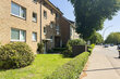 moeblierte Wohnung mieten in Hamburg Stellingen/Kieler Straße. 50 (klein)