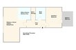 Alquilar apartamento amueblado en Hamburgo Harvestehude/Grindelberg.   40 (pequ)