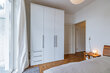 furnished apartement for rent in Hamburg Harvestehude/Grindelberg.   32 (small)