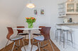 moeblierte Wohnung mieten in Hamburg Harvestehude/Grindelberg. 24 (klein)