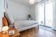 moeblierte Wohnung mieten in Hamburg Harvestehude/Grindelberg. 29 (klein)