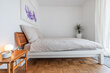 moeblierte Wohnung mieten in Hamburg Harvestehude/Grindelberg. 30 (klein)