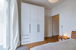 moeblierte Wohnung mieten in Hamburg Harvestehude/Grindelberg. 32 (klein)