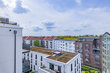 moeblierte Wohnung mieten in Hamburg Harvestehude/Grindelberg. 37 (klein)