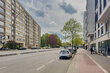 moeblierte Wohnung mieten in Hamburg Harvestehude/Grindelberg. 38 (klein)