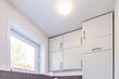 Alquilar apartamento amueblado en Hamburgo Wandsbek/Wandsbeker Chaussee.   30 (pequ)