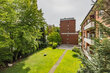 Alquilar apartamento amueblado en Hamburgo Wandsbek/Wandsbeker Chaussee.   41 (pequ)