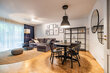 furnished apartement for rent in Hamburg Hamm/Braußpark. 36 (small)
