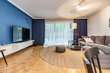 furnished apartement for rent in Hamburg Hamm/Braußpark. 37 (small)