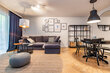 furnished apartement for rent in Hamburg Hamm/Braußpark. 38 (small)
