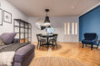 furnished apartement for rent in Hamburg Hamm/Braußpark. 39 (small)