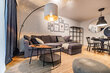 furnished apartement for rent in Hamburg Hamm/Braußpark. 40 (small)