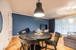 furnished apartement for rent in Hamburg Hamm/Braußpark. 41 (small)