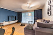 furnished apartement for rent in Hamburg Hamm/Braußpark. 42 (small)