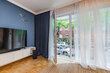 furnished apartement for rent in Hamburg Hamm/Braußpark.   43 (small)